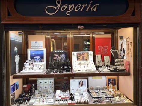 joyeria cadiz capital